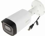 Dahua Technology Lite HAC-HFW1500TH-I8 Bullet IP security camera Indoor & outdoor 2880 x 1620 pixels Wall