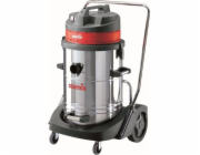 Starmix GS 3078 PZ průmyslový vysavač
