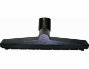 Hubice Starmix STARMIX 35 cm, systém 49 mm