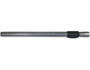 Teleskopická trubka Starmix STARMIX 60-95 cm, systém 35 mm
