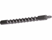 Abraboro RATIO prodloužení 280 mm ABRABORO [1 ks]