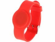 Atlo NÁRAMEK S RFID ŠTÍTKEM ATLO-704/R