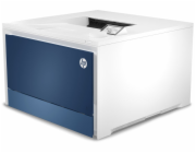 HP Color LaserJet Pro 4202dw (A4, 33/33 ppm, USB 2.0, Ethernet, Wi-Fi, Duplex)