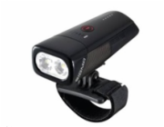 Sigma BUSTER 1100 + BUSTER RL 150 - zadní světlo