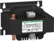 Schneider Transformer 1-fázový 100VA 400-230/24V (ABL6TS10B)