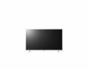 32" LG 32LQ63806LC