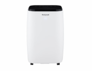 HONEYWELL Portable Air Conditioner HT12, 3.5 kW /12000 BTU, WiFi, mobilní klimatizace