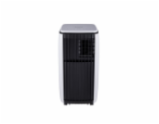 HONEYWELL Portable Air Conditioner HG09CESAKG