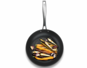 Pánev Flavoria nerez 18/10 s nepřilnavým povrchem 6,0 cm  28,0 cm KL-10199
