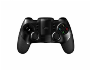 iPega PG-9076 Batman bezdrátový herní ovladač pro PS3/Nintendo Switch/Android 6+/iOS/Windows, černá