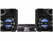 Panasonic SC-MAX3500EK