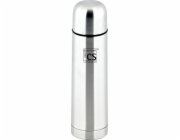 Termoska nerez Elstra 0.75 l CS-060725