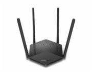 MERCUSYS MR60X router