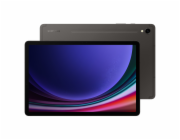 SAMSUNG Galaxy Tab S9 128GB, Tablet PC
