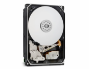 Western Digital Ultrastar® HDD 14TB (WUH721814ALE6L4) DC HC550 3.5in 26.1MM 512MB 7200RPM SATA 512E SE (GOLD)