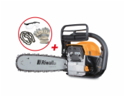 Riwall PRO RPCS 5140 SET