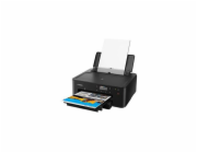 Canon PIXMA TS705 - A4/Wi-fi/LAN/Duplex