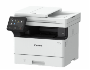 Canon i-SENSYS X 1440i - sestava s tonerem