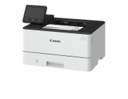 Canon I-SENSYS X 1440P - černobílá - SF (tisk), USB, WIFI 40 str./min. BUNDLE S TONEREM