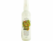 OFF! Protect Spray 100 ml