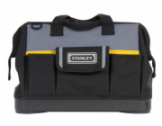 Stanley 16" brašna na nářadí 1-96-183