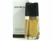 Estee Lauder EDP 75 ml