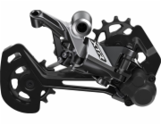 Přehazovačka SHIMANO XTR RD-M9100 SGS - 12 rychlostí - 10-51t