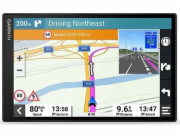 Garmin navigace DriveSmart 86 MT-D