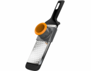 Fiskars Struhadlo FUNCTIONAL FORM hrubé skládací 