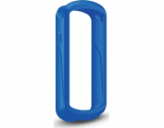 Garmin Pouzdro silikonové pro Edge 1030, modré