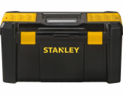 Stanley Box na nářadí s plastovými přezkami STST1-75520