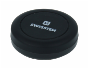 Swissten magnetický držák do autas-grip dashboard m10