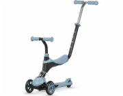 Qplay Sema scooter Blue (4540)