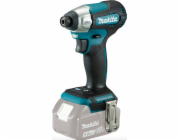 Makita DTD157Z