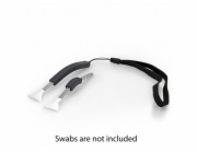 Visible Dust CurVswab Kit