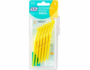 TePe Angle mezizubní kartáčky 0,7mm 6ks