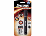 Energizer X-focus LED  50lm