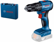 Bosch GSB 185-LI (solo) Professional (0.601.9K3.103)
