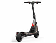 Segway® SuperScooter  GT2