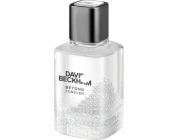 David Beckham Beyond Forever EdT 90ml