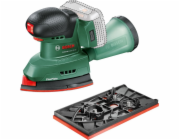 Bosch Universal-Sander 18V-10 Multischleifer
