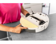 Kärcher RCV 5 Robotický vysavač (1.269-640.0)