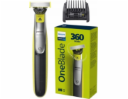 PHILIPS Oneblade 360 QP 2730/20 shaver