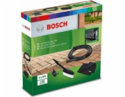 Bosch Garden Kit Příslušenství - vysokotlaké čističe (F.016.800.572