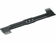 Bosch Náhradní nůž 46cm LI (leaf collect) GEN5 (F.016.800.505)