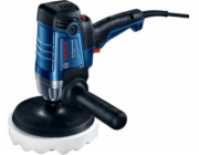 Bosch GPO 950 Professional (0.601.3A2.020)