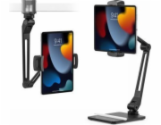 MacLAND Twelve South HoverBar Duo Stand pro iPad (12-2143)