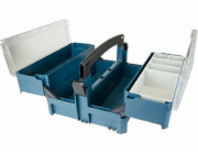 Makita P-84137 box rozkládací na Makpac