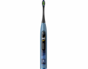 Oclean X10 Blue