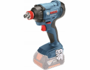 Bosch GDX 180-Li (solo) Professional (0.601.9G5.226)